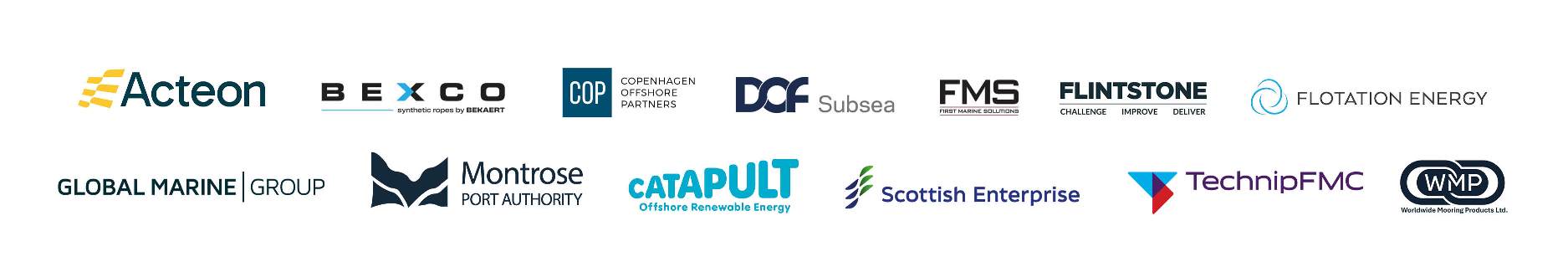 Substructure Moorings Anchors logos banner v4